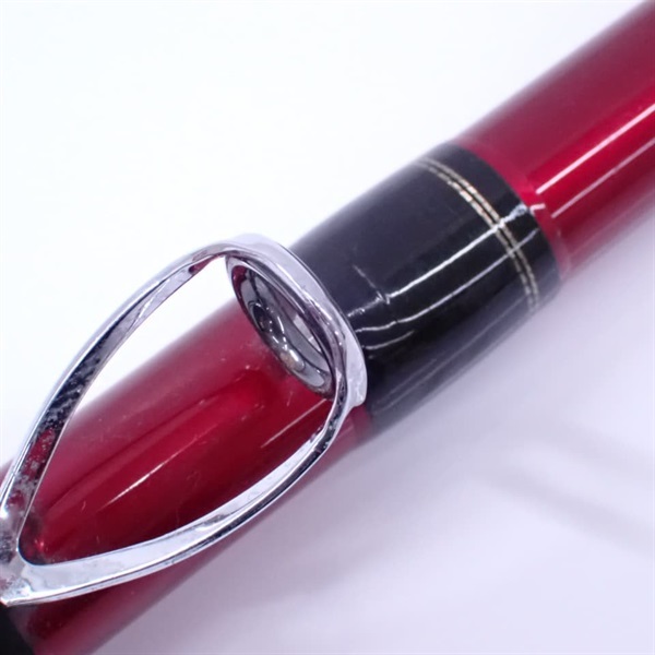 ０６海春８０－３６０